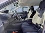 Peugeot 3008 1.2 PureTech Blue Lease Executive Navi|Carplay|Trekhaak|Clima|Cruise|Dealer Onderhouden|i-Cockpit|N.A.P|APK tot 03-2027