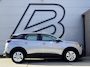 Peugeot 3008 1.2 PureTech Blue Lease Executive Navi|Carplay|Trekhaak|Clima|Cruise|Dealer Onderhouden|i-Cockpit|N.A.P|APK tot 03-2027