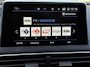 Peugeot 3008 1.2 PureTech Blue Lease Executive Navi|Carplay|Trekhaak|Clima|Cruise|Dealer Onderhouden|i-Cockpit|N.A.P|APK tot 03-2027