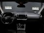 Citroën C5 Aircross 1.6 PureTech Business Plus 180PK TREKHAAK NIEUWSTAAT I Leer I Navi I Carplay I Trekhaak 1500KG I Carplay I Winterpakket I 18" I