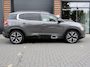 Citroën C5 Aircross 1.6 PureTech Business Plus 180PK TREKHAAK NIEUWSTAAT I Leer I Navi I Carplay I Trekhaak 1500KG I Carplay I Winterpakket I 18" I