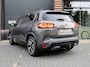 Citroën C5 Aircross 1.6 PureTech Business Plus 180PK TREKHAAK NIEUWSTAAT I Leer I Navi I Carplay I Trekhaak 1500KG I Carplay I Winterpakket I 18" I