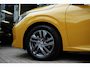 Peugeot 208 1.2 PureTech Allure Apple Carplay Vermoeidheidsherkenning LED dagrijverlichting DAB+ Cruise control