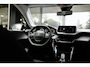 Peugeot 208 1.2 PureTech Allure Apple Carplay Vermoeidheidsherkenning LED dagrijverlichting DAB+ Cruise control