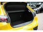 Peugeot 208 1.2 PureTech Allure Apple Carplay Vermoeidheidsherkenning LED dagrijverlichting DAB+ Cruise control