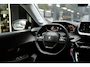 Peugeot 208 1.2 PureTech Allure Apple Carplay Vermoeidheidsherkenning LED dagrijverlichting DAB+ Cruise control