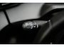 Peugeot 208 1.2 PureTech Allure Apple Carplay Vermoeidheidsherkenning LED dagrijverlichting DAB+ Cruise control