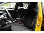 Peugeot 208 1.2 PureTech Allure Apple Carplay Vermoeidheidsherkenning LED dagrijverlichting DAB+ Cruise control