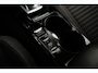 Peugeot 208 1.2 PureTech Allure Apple Carplay Vermoeidheidsherkenning LED dagrijverlichting DAB+ Cruise control