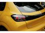 Peugeot 208 1.2 PureTech Allure Apple Carplay Vermoeidheidsherkenning LED dagrijverlichting DAB+ Cruise control