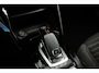 Peugeot 208 1.2 PureTech Allure Apple Carplay Vermoeidheidsherkenning LED dagrijverlichting DAB+ Cruise control