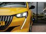 Peugeot 208 1.2 PureTech Allure Apple Carplay Vermoeidheidsherkenning LED dagrijverlichting DAB+ Cruise control