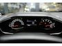 Peugeot 208 1.2 PureTech Allure Apple Carplay Vermoeidheidsherkenning LED dagrijverlichting DAB+ Cruise control