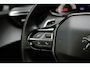 Peugeot 208 1.2 PureTech Allure Apple Carplay Vermoeidheidsherkenning LED dagrijverlichting DAB+ Cruise control
