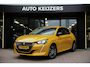 Peugeot 208 1.2 PureTech Allure Apple Carplay Vermoeidheidsherkenning LED dagrijverlichting DAB+ Cruise control