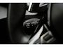 Peugeot 208 1.2 PureTech Allure Apple Carplay Vermoeidheidsherkenning LED dagrijverlichting DAB+ Cruise control