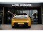Peugeot 208 1.2 PureTech Allure Apple Carplay Vermoeidheidsherkenning LED dagrijverlichting DAB+ Cruise control