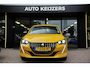 Peugeot 208 1.2 PureTech Allure Apple Carplay Vermoeidheidsherkenning LED dagrijverlichting DAB+ Cruise control