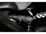 Peugeot 208 1.2 PureTech Allure Apple Carplay Vermoeidheidsherkenning LED dagrijverlichting DAB+ Cruise control