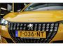 Peugeot 208 1.2 PureTech Allure Apple Carplay Vermoeidheidsherkenning LED dagrijverlichting DAB+ Cruise control