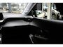 Peugeot 208 1.2 PureTech Allure Apple Carplay Vermoeidheidsherkenning LED dagrijverlichting DAB+ Cruise control