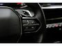 Peugeot 208 1.2 PureTech Allure Apple Carplay Vermoeidheidsherkenning LED dagrijverlichting DAB+ Cruise control