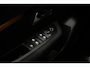 Peugeot 208 1.2 PureTech Allure Apple Carplay Vermoeidheidsherkenning LED dagrijverlichting DAB+ Cruise control