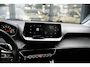 Peugeot 208 1.2 PureTech Allure Apple Carplay Vermoeidheidsherkenning LED dagrijverlichting DAB+ Cruise control