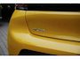 Peugeot 208 1.2 PureTech Allure Apple Carplay Vermoeidheidsherkenning LED dagrijverlichting DAB+ Cruise control
