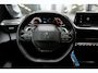 Peugeot 208 1.2 PureTech Allure Apple Carplay Vermoeidheidsherkenning LED dagrijverlichting DAB+ Cruise control