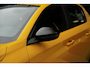 Peugeot 208 1.2 PureTech Allure Apple Carplay Vermoeidheidsherkenning LED dagrijverlichting DAB+ Cruise control