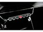 Peugeot 208 1.2 PureTech Allure Apple Carplay Vermoeidheidsherkenning LED dagrijverlichting DAB+ Cruise control