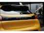 Peugeot 208 1.2 PureTech Allure Apple Carplay Vermoeidheidsherkenning LED dagrijverlichting DAB+ Cruise control