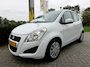 Suzuki Splash 1.0 VVT Comfort EASSS