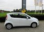 Suzuki Splash 1.0 VVT Comfort EASSS