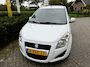 Suzuki Splash 1.0 VVT Comfort EASSS