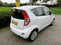 Suzuki Splash 1.0 VVT Comfort EASSS