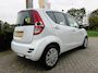 Suzuki Splash 1.0 VVT Comfort EASSS