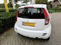 Suzuki Splash 1.0 VVT Comfort EASSS