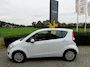 Suzuki Splash 1.0 VVT Comfort EASSS