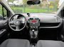 Suzuki Splash 1.0 VVT Comfort EASSS