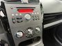 Suzuki Splash 1.0 VVT Comfort EASSS