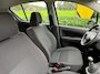 Suzuki Splash 1.0 VVT Comfort EASSS