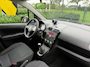 Suzuki Splash 1.0 VVT Comfort EASSS