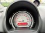 Suzuki Splash 1.0 VVT Comfort EASSS