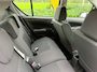 Suzuki Splash 1.0 VVT Comfort EASSS