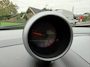 Suzuki Splash 1.0 VVT Comfort EASSS