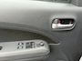 Suzuki Splash 1.0 VVT Comfort EASSS
