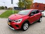 Renault Captur 1.0 TCE INTENS
