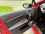 Renault Captur 1.0 TCE INTENS